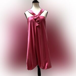 BCBGMAXAZRIA 💯 Silk